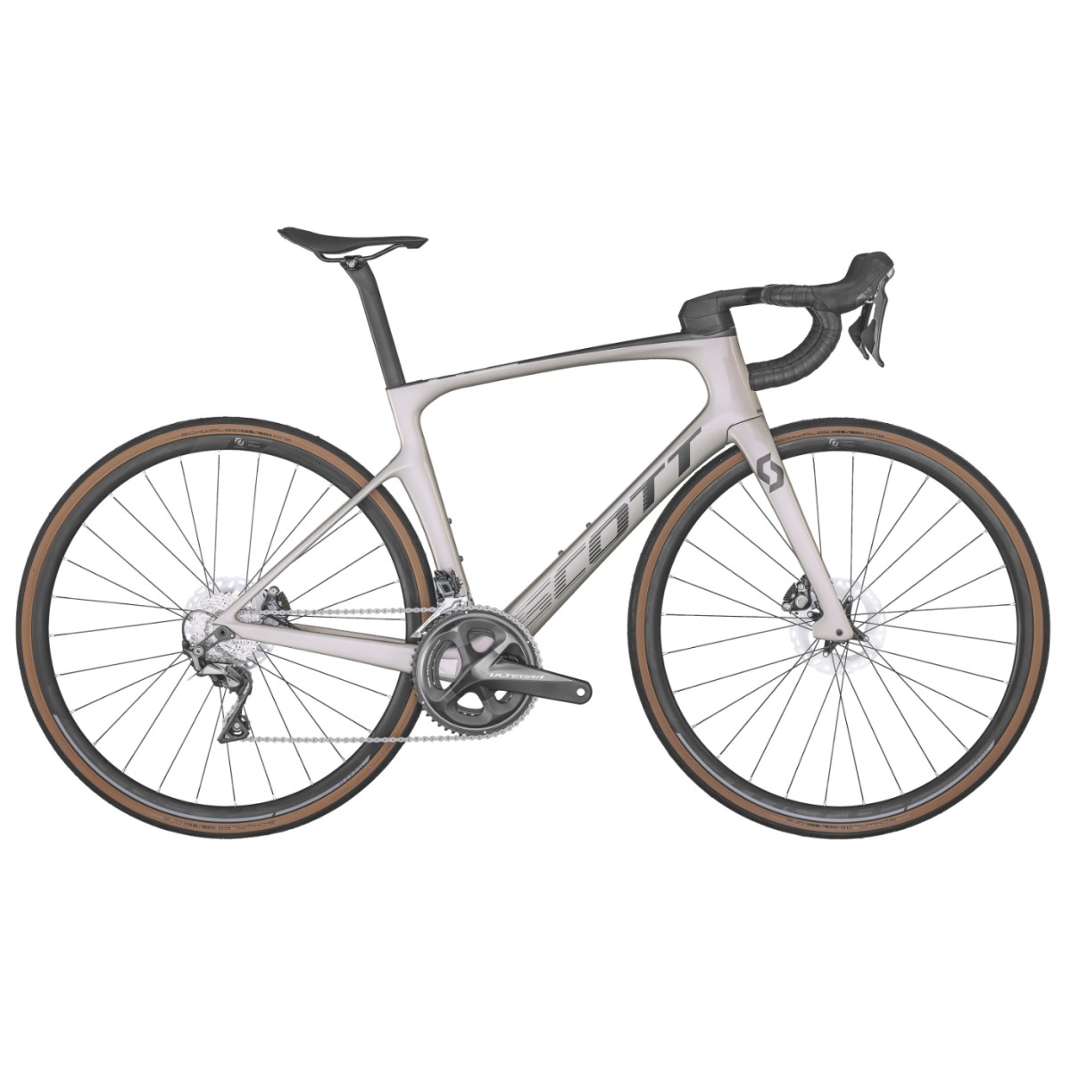 Scott SCO Foil RC 30 (EU) M54, 2022