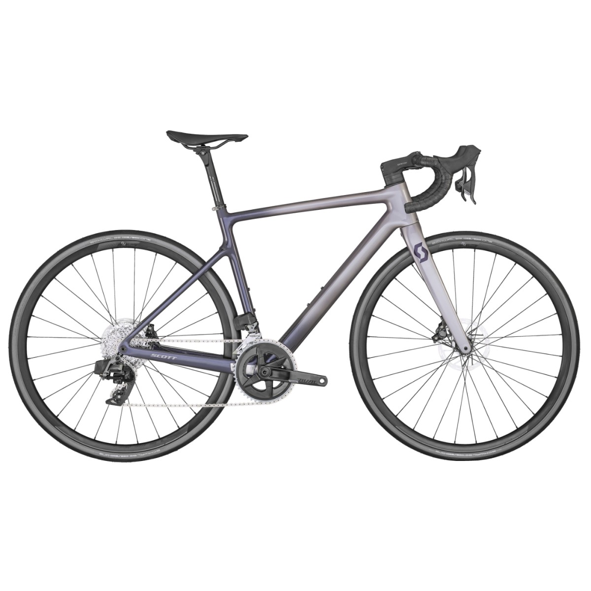 Scott SCO Contessa Addict 15 M54, 2022