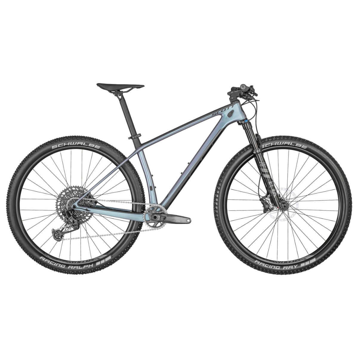 Scott SCO  Scale 920 XL, 2022