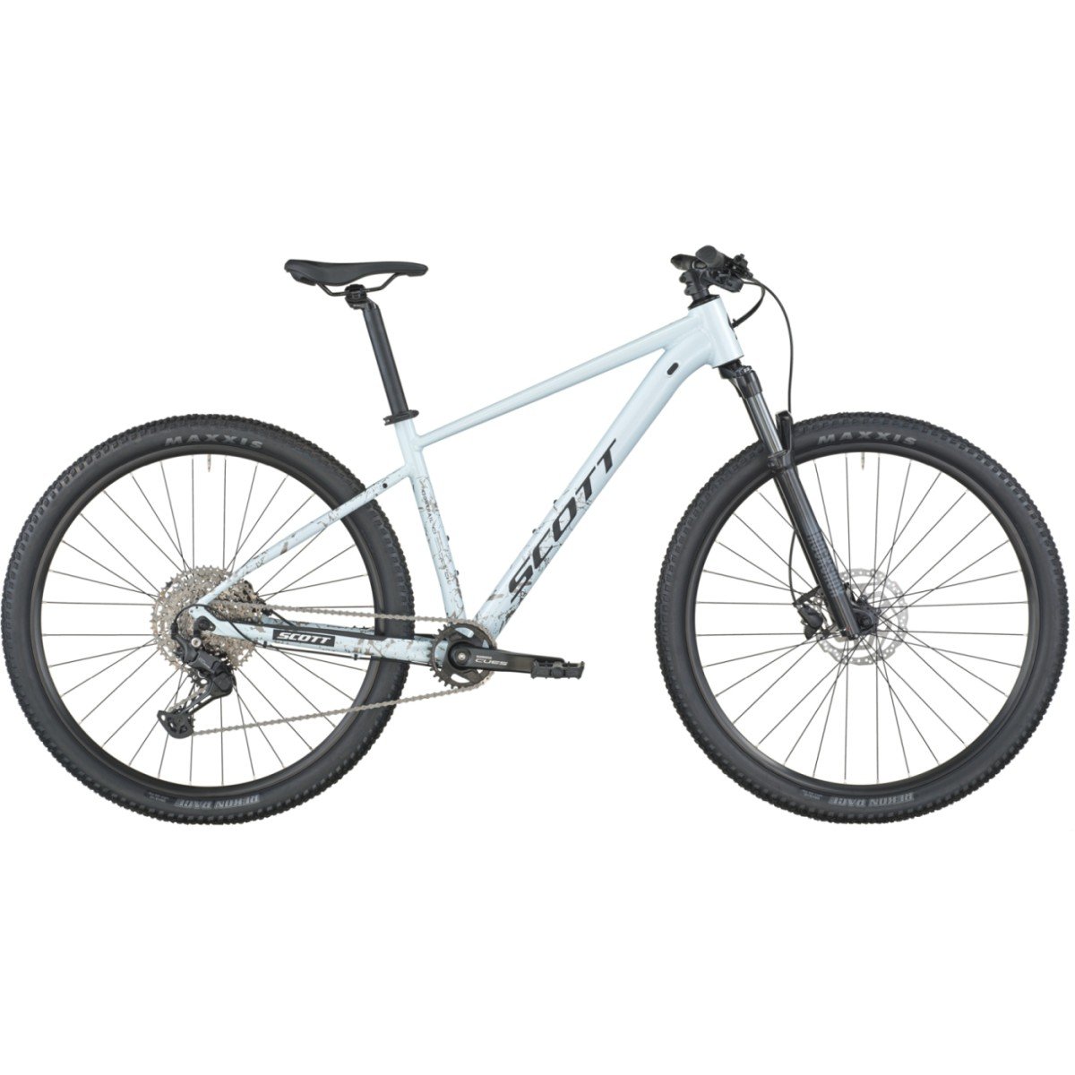 Step into the World of mountain bikes with the all-new Contrail family of bikes, your versatile companion and ticket to explore the outdoors. Featuring a modern trail inspired geometry, carefully curated components that back you up at every opportunity as well as a selection of colors and models that leaves nothing to be desired!<br><br><br>Please note that bike specifications are subject to change without prior notice.